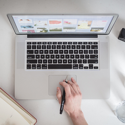 国产妇女-69国产视频-亚洲欧美国产视频-国产精品爽-伊人国产视频