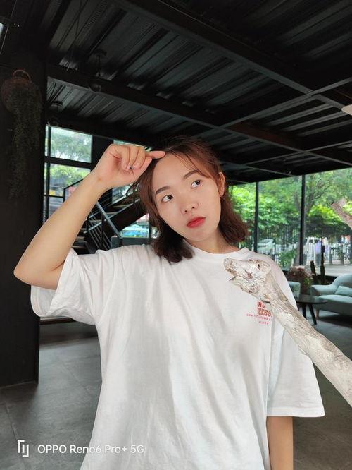 国产与自拍,探索自拍领域的创新与魅力