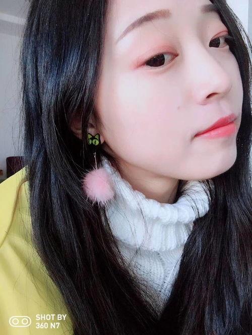 国产与自拍,探索自拍领域的创新与魅力