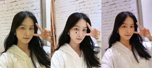 国产与自拍,探索自拍领域的创新与魅力