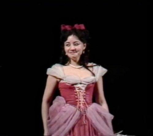 国产精品网红,精品内容引领潮流