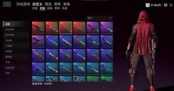 国产无限看,探索中国影视产业的无限可能