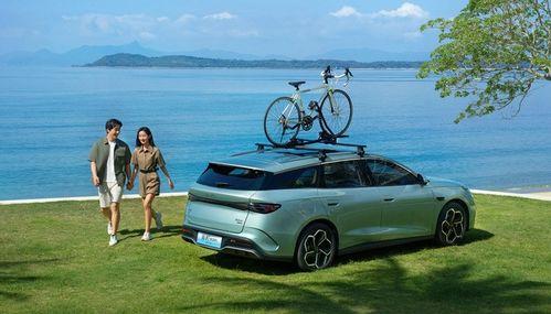 国产亚洲区,崛起中的文化力量与市场潜力