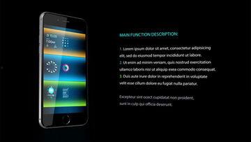 国产精品免费手机视频