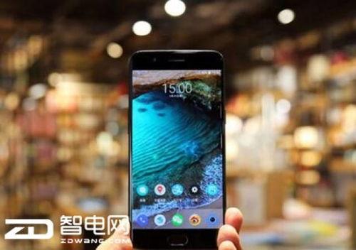 国产精品免费手机视频