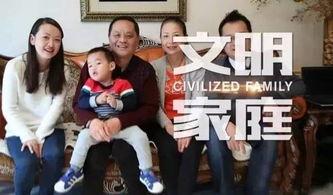 国产小视频你懂的,你懂的背后的故事与现象