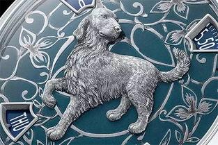 亚洲国产毛茸茸,探寻自然之美与民族风情