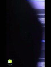 538国产精品视频,探索中国影视新境界