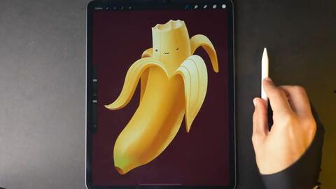 大香蕉国产精品